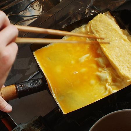 La Vista Izusan Shizuoka Ngoại thất bức ảnh