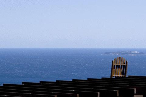 La Vista Izusan Shizuoka Ngoại thất bức ảnh