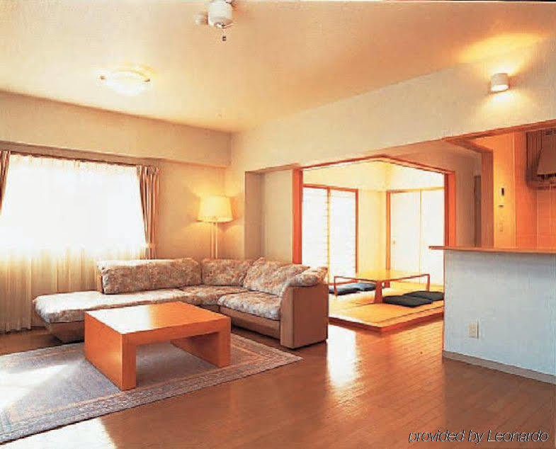 La Vista Izusan Shizuoka Ngoại thất bức ảnh