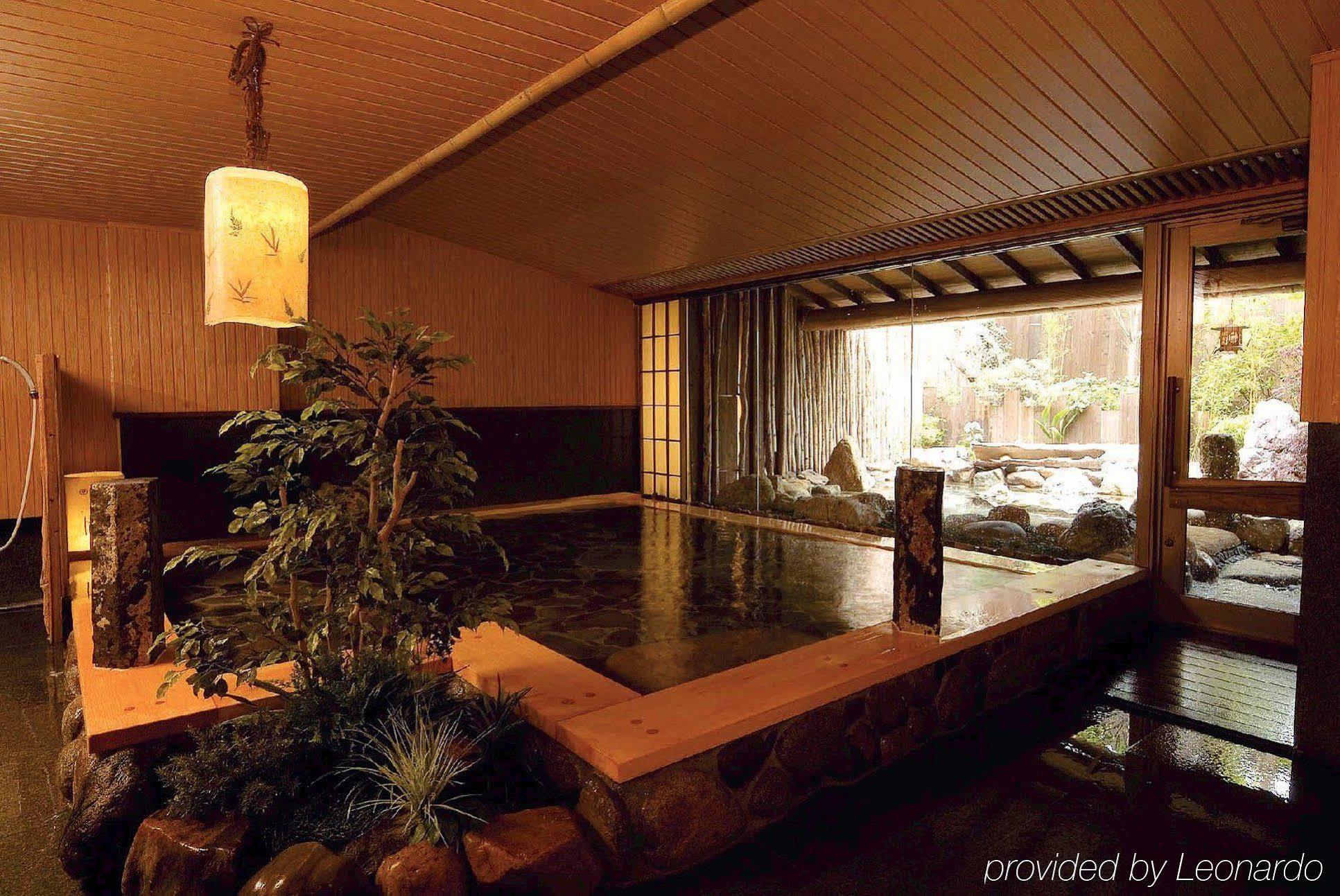 La Vista Izusan Shizuoka Ngoại thất bức ảnh