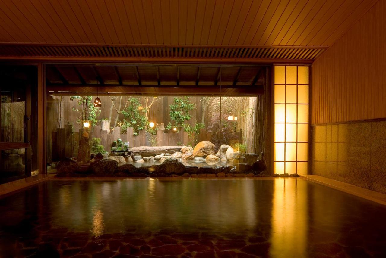 La Vista Izusan Shizuoka Ngoại thất bức ảnh